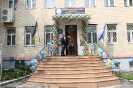 Студенське самоврядування_10