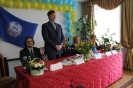 Студенське самоврядування_11
