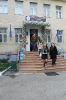 Студенське самоврядування_12