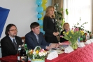 Студенське самоврядування_15
