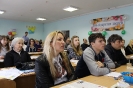 Студенське самоврядування_18