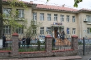 Студенське самоврядування_1