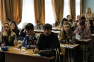Студенське самоврядування_24