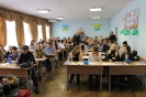 Студентське самоврядування