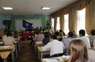 Студенське самоврядування_4