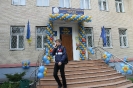 Студенське самоврядування_7