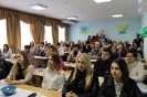 Студенське самоврядування_8