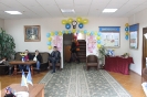 Студенське самоврядування_9