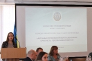 Конференція Фінансово-правового коледжу_1