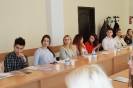 Конференція Фінансово-правового коледжу_1
