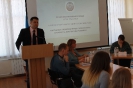 Конференція Фінансово-правового коледжу_2