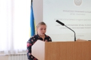 Конференція Фінансово-правового коледжу_3