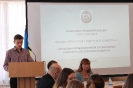Конференція Фінансово-правового коледжу_4