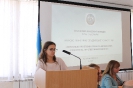 Наукова робота