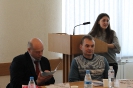 Конференція Фінансово-правового коледжу_5