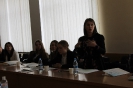 Конференція Фінансово-правового коледжу 2019_1