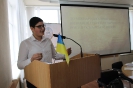Конференція Фінансово-правового коледжу 2019_1