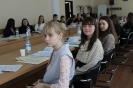 Конференція Фінансово-правового коледжу 2019_1