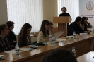 Конференція Фінансово-правового коледжу 2019