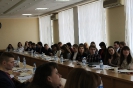 Конференція Фінансово-правового коледжу 2019_1