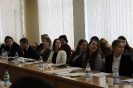 Конференція Фінансово-правового коледжу 2019_2
