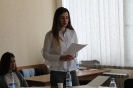 Конференція Фінансово-правового коледжу 2019_2