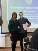 Конференція Фінансово-правового коледжу 2019_2
