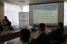Конференція Фінансово-правового коледжу 2019_2