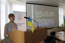 Конференція Фінансово-правового коледжу 2019_2