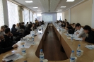 Конференція Фінансово-правового коледжу 2019_3