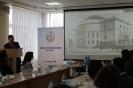 Конференція Фінансово-правового коледжу 2019_3