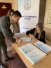 Конференція Фінансово-правового коледжу 2019_3