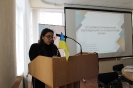 Конференція Фінансово-правового коледжу 2019_3