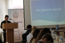 Конференція Фінансово-правового коледжу 2019_3