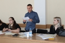 Конференція Фінансово-правового коледжу 2019_3