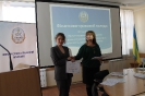 Конференція Фінансово-правового коледжу 2019_4