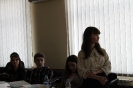 Конференція Фінансово-правового коледжу 2019_4