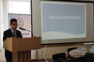Конференція Фінансово-правового коледжу 2019_4