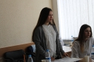 Конференція Фінансово-правового коледжу 2019_5