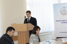 Конференція Фінансово-правового коледжу 2019_6