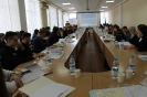 Конференція Фінансово-правового коледжу 2019_7