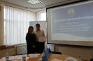 Конференція Фінансово-правового коледжу 2019_7