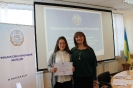 Конференція Фінансово-правового коледжу 2019_8