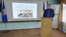 Конференція Фінансово-правового коледжу 2023_10