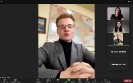 Конференція Фінансово-правового коледжу 2023_15