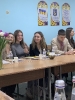 Конференція Фінансово-правового коледжу 2023_1