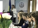 Конференція Фінансово-правового коледжу 2023_2