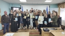 Конференція Фінансово-правового коледжу 2023_3