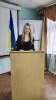 Конференція Фінансово-правового коледжу 2023_4
