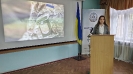Конференція Фінансово-правового коледжу 2023_5